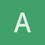 amtra