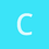 Cype