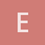 enel1221
