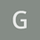 gamechanger65