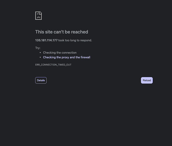 Screenshot 2025-08-28 at 17.33.12