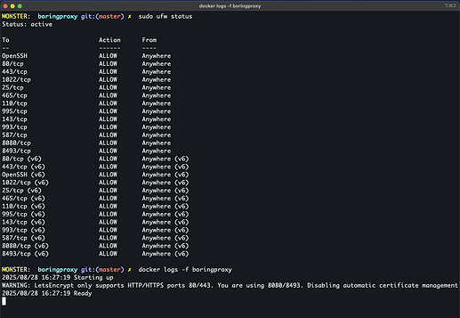 Screenshot 2025-08-28 at 17.29.09