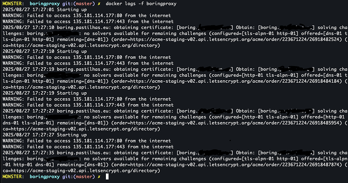 Screenshot 2025-08-27 at 18.28.26