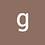 gerald_simoni