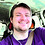 James_Griffin