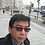 Jordan_Wang