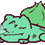 junglesucks