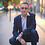 Pierre_NOCERA