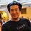 samuelgoto