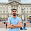 TalitMahmood