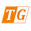 TechGrief
