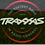 Traxxas_Tamilan